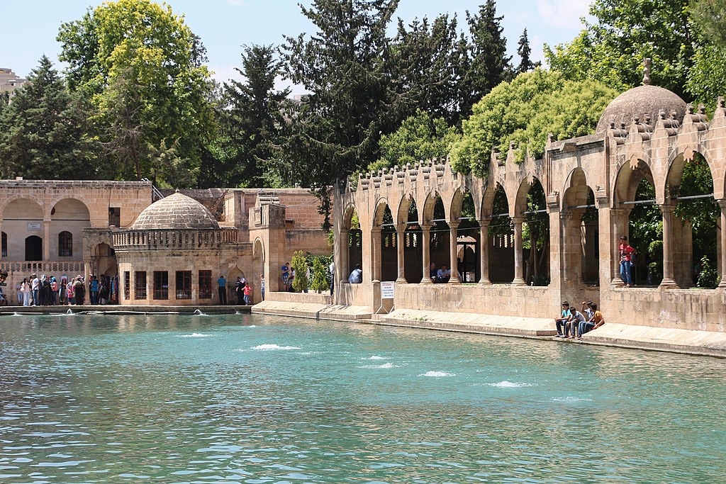 Urfa