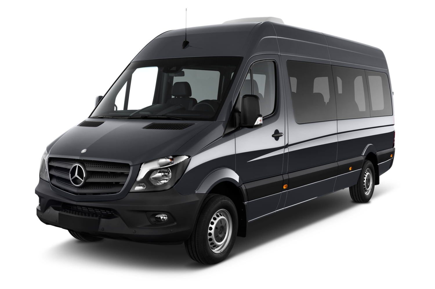 AIRPORT TRANSFERS