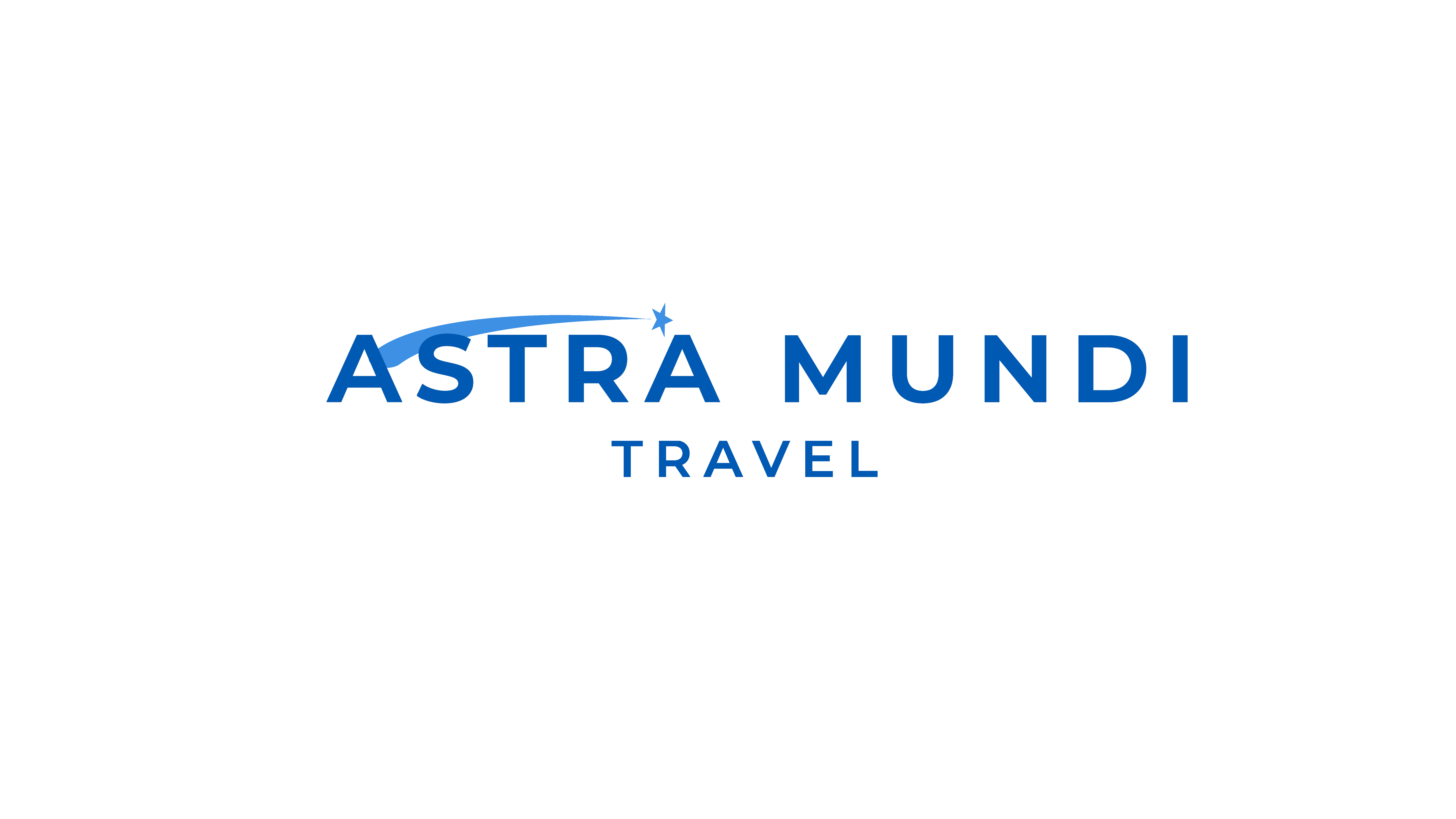 iklim travel