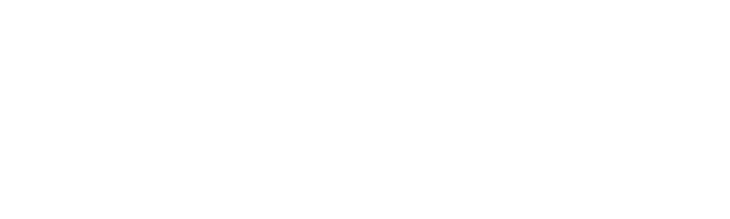 iklim travel